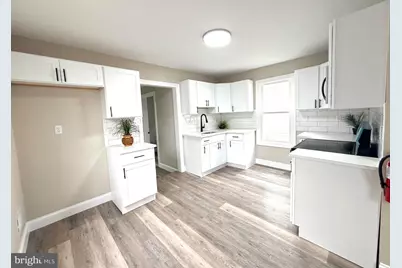 19 W Madison Street, Paulsboro, NJ 08066 - Photo 8
