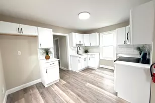 19 W Madison St, Paulsboro, NJ 08066 - Photo 8