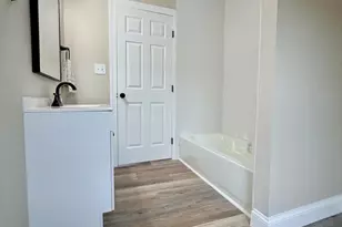 19 W Madison St, Paulsboro, NJ 08066 - Photo 16
