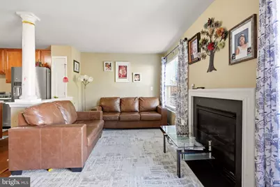 5 Highgrove Court, West Deptford Township, NJ 08086 - Photo 6