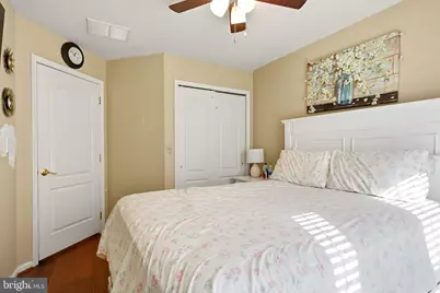 5 Highgrove Court, West Deptford Township, NJ 08086 - Photo 18