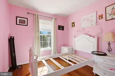 5 Highgrove Court, West Deptford Township, NJ 08086 - Photo 16