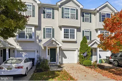 5 Highgrove Court, West Deptford Township, NJ 08086 - Photo 2