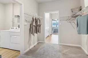 205 Teton Court, Elk Township, NJ 08343 - Photo 20