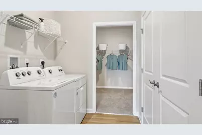205 Teton Court, Elk Township, NJ 08343 - Photo 14