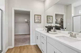 205 Teton Court, Elk Township, NJ 08343 - Photo 16