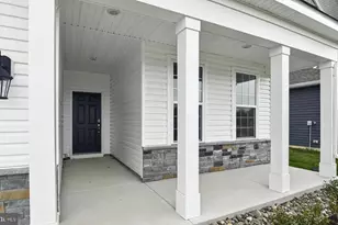 205 Teton Court, Elk Township, NJ 08343 - Photo 2