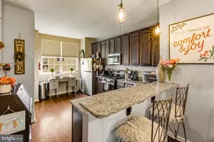 222 Sal Corma Pl, Wenonah, NJ 08090 - Photo 10