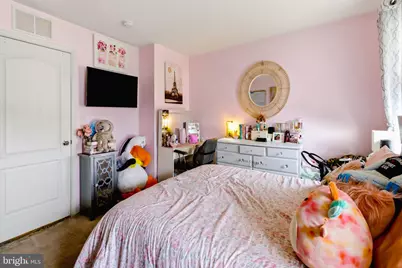 222 Sal Corma Place, Wenonah, NJ 08090 - Photo 18