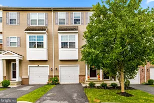 222 Sal Corma Pl, Wenonah, NJ 08090 - Photo 2