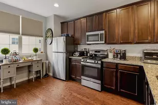 222 Sal Corma Pl, Wenonah, NJ 08090 - Photo 12