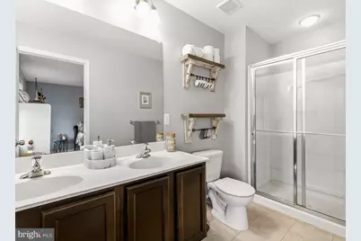 222 Sal Corma Place, Wenonah, NJ 08090 - Photo 16