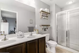 222 Sal Corma Pl, Wenonah, NJ 08090 - Photo 16