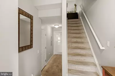 222 Sal Corma Place, Wenonah, NJ 08090 - Photo 6