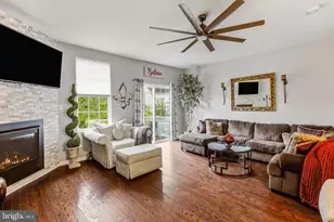 222 Sal Corma Pl, Wenonah, NJ 08090 - Photo 8