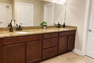 402 Gardenia, Harrison Township, NJ 08062 - Photo 24