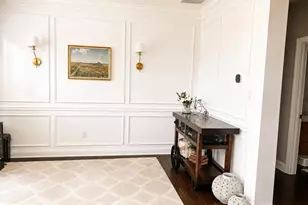 402 Gardenia, Harrison Township, NJ 08062 - Photo 20