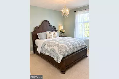 402 Gardenia, Harrison Township, NJ 08062 - Photo 22