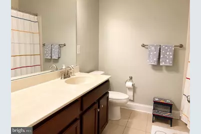 402 Gardenia, Harrison Township, NJ 08062 - Photo 20