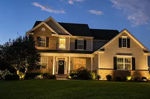 402 Gardenia, Harrison Township, NJ 08062 - Photo 12