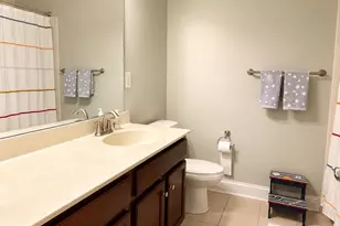 402 Gardenia, Harrison Township, NJ 08062 - Photo 26