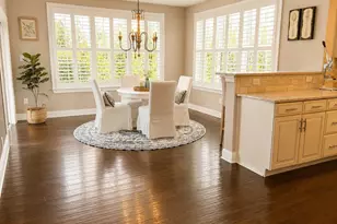 402 Gardenia, Harrison Township, NJ 08062 - Photo 8