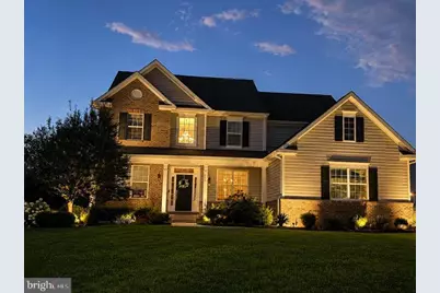402 Gardenia, Harrison Township, NJ 08062 - Photo 2