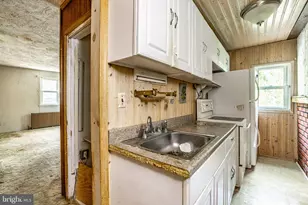 759 Main St, Sewell, NJ 08080 - Photo 6