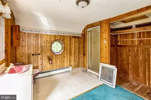 759 Main St, Sewell, NJ 08080 - Photo 10