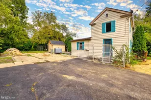 759 Main St, Sewell, NJ 08080 - Photo 12