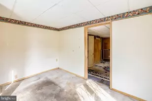 759 Main St, Sewell, NJ 08080 - Photo 2