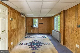 759 Main St, Sewell, NJ 08080 - Photo 4