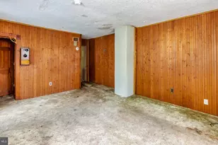 759 Main St, Sewell, NJ 08080 - Photo 8