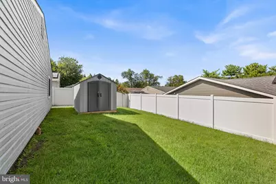 11 Willow Place, Logan Township, NJ 08085 - Photo 22