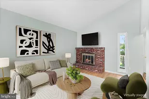 11 Willow Pl, Logan Township, NJ 08085 - Photo 10
