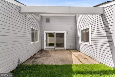 11 Willow Place, Logan Township, NJ 08085 - Photo 20