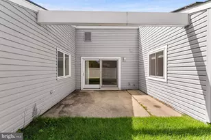 11 Willow Pl, Logan Township, NJ 08085 - Photo 20