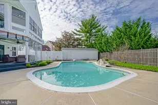 63 Olympia Ln, Sicklerville, NJ 08081 - Photo 38