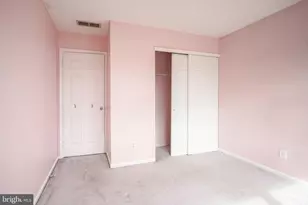 63 Olympia Ln, Sicklerville, NJ 08081 - Photo 28