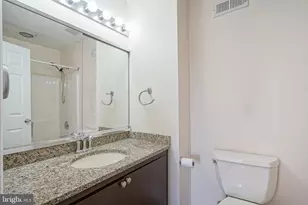 63 Olympia Ln, Sicklerville, NJ 08081 - Photo 30