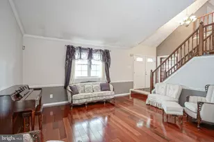 63 Olympia Ln, Sicklerville, NJ 08081 - Photo 8