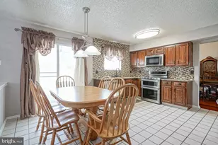 63 Olympia Ln, Sicklerville, NJ 08081 - Photo 14