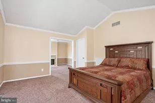 63 Olympia Ln, Sicklerville, NJ 08081 - Photo 20