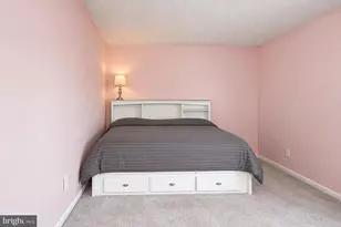 63 Olympia Ln, Sicklerville, NJ 08081 - Photo 32
