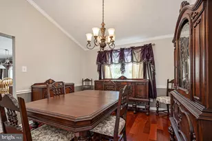 63 Olympia Ln, Sicklerville, NJ 08081 - Photo 12