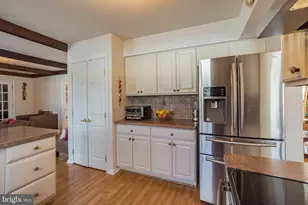 2 Heritage Valley Dr, Sewell, NJ 08080 - Photo 12