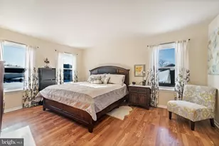 2 Heritage Valley Dr, Sewell, NJ 08080 - Photo 20
