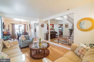 2 Heritage Valley Dr, Sewell, NJ 08080 - Photo 4