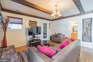 2 Heritage Valley Dr, Sewell, NJ 08080 - Photo 10