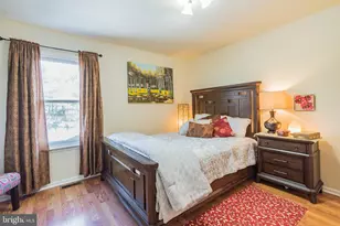 2 Heritage Valley Dr, Sewell, NJ 08080 - Photo 16